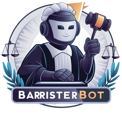 bot Logo